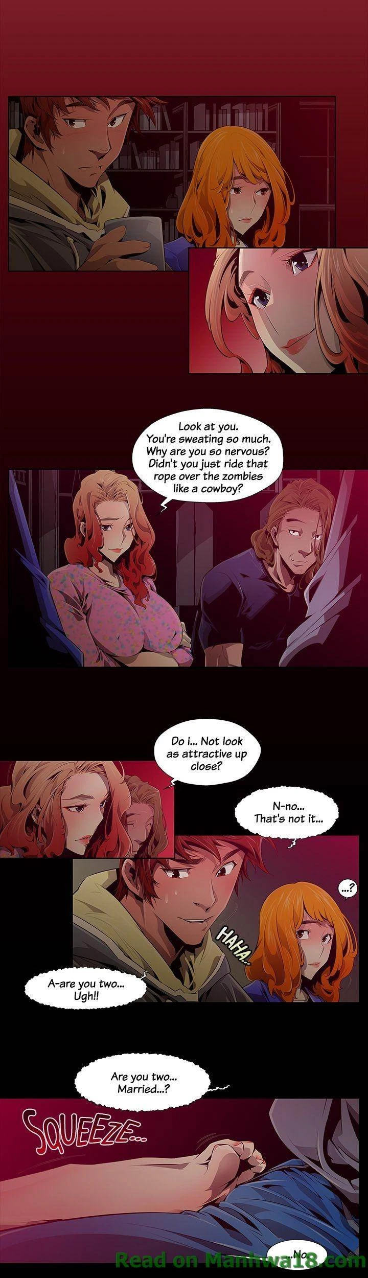 Chapter 2, page 2