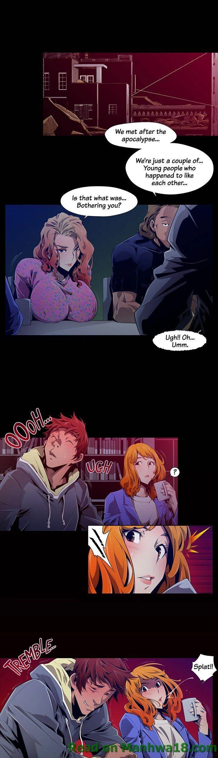 Chapter 2, page 3