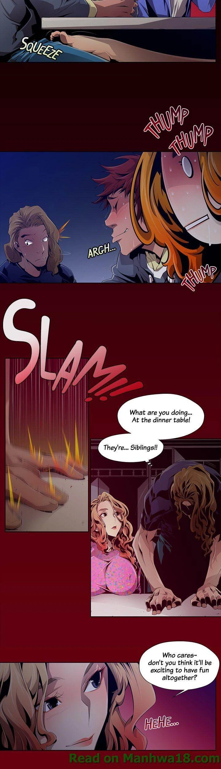 Chapter 2, page 4