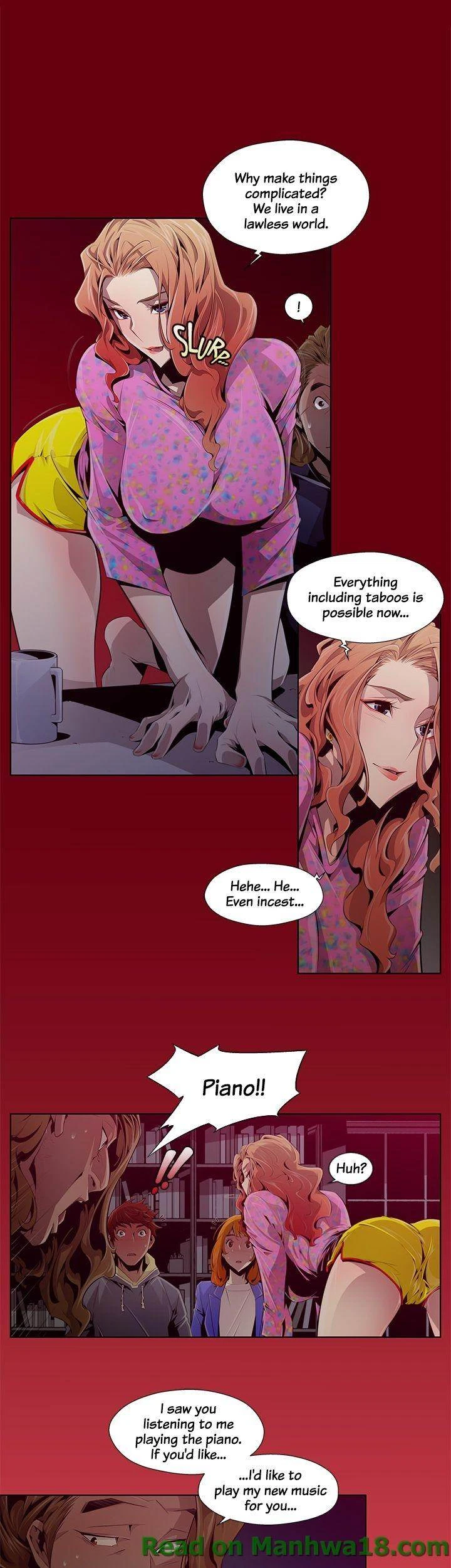Chapter 2, page 5