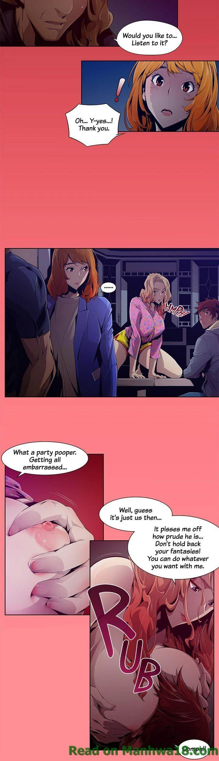 Chapter 2, page 6
