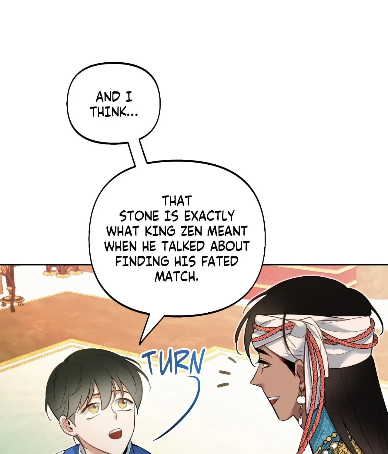 Chapter 45, page 10