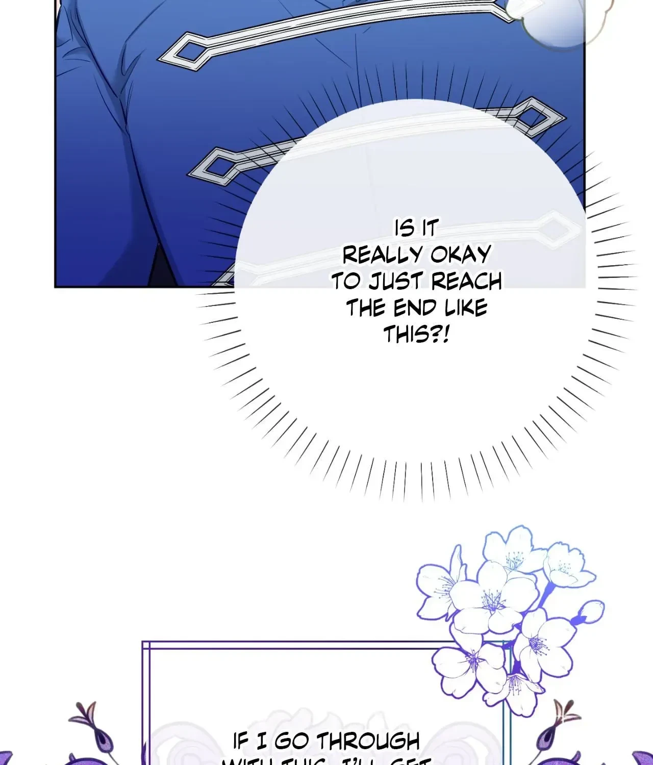 Chapter 45, page 101