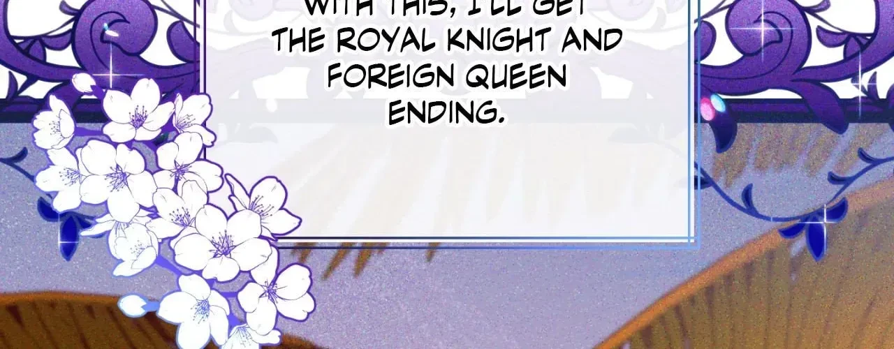 Chapter 45, page 102