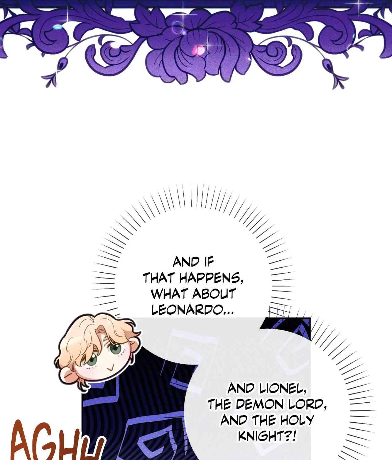 Chapter 45, page 105