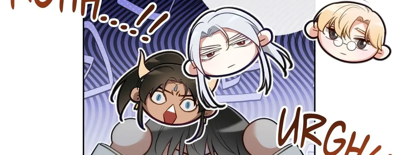Chapter 45, page 106