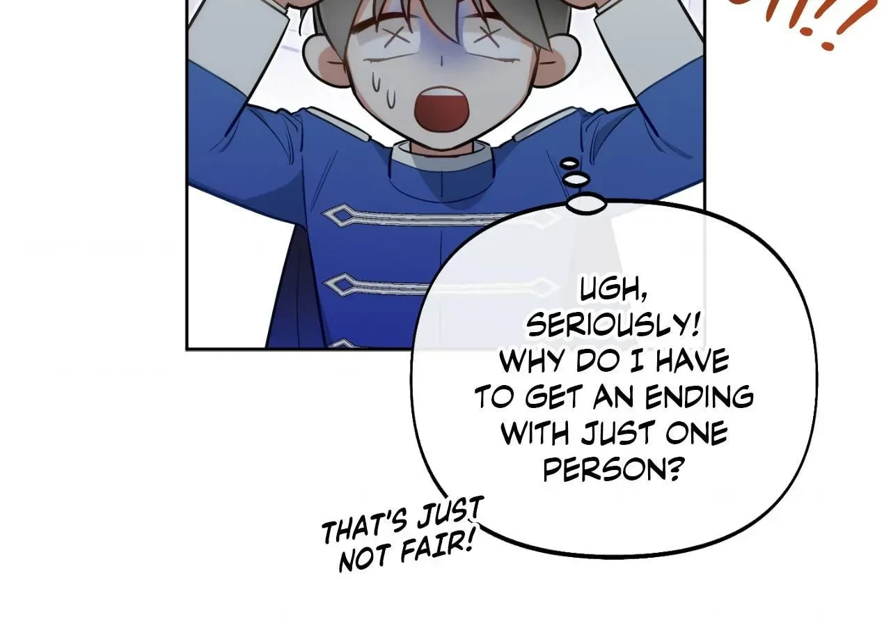 Chapter 45, page 107