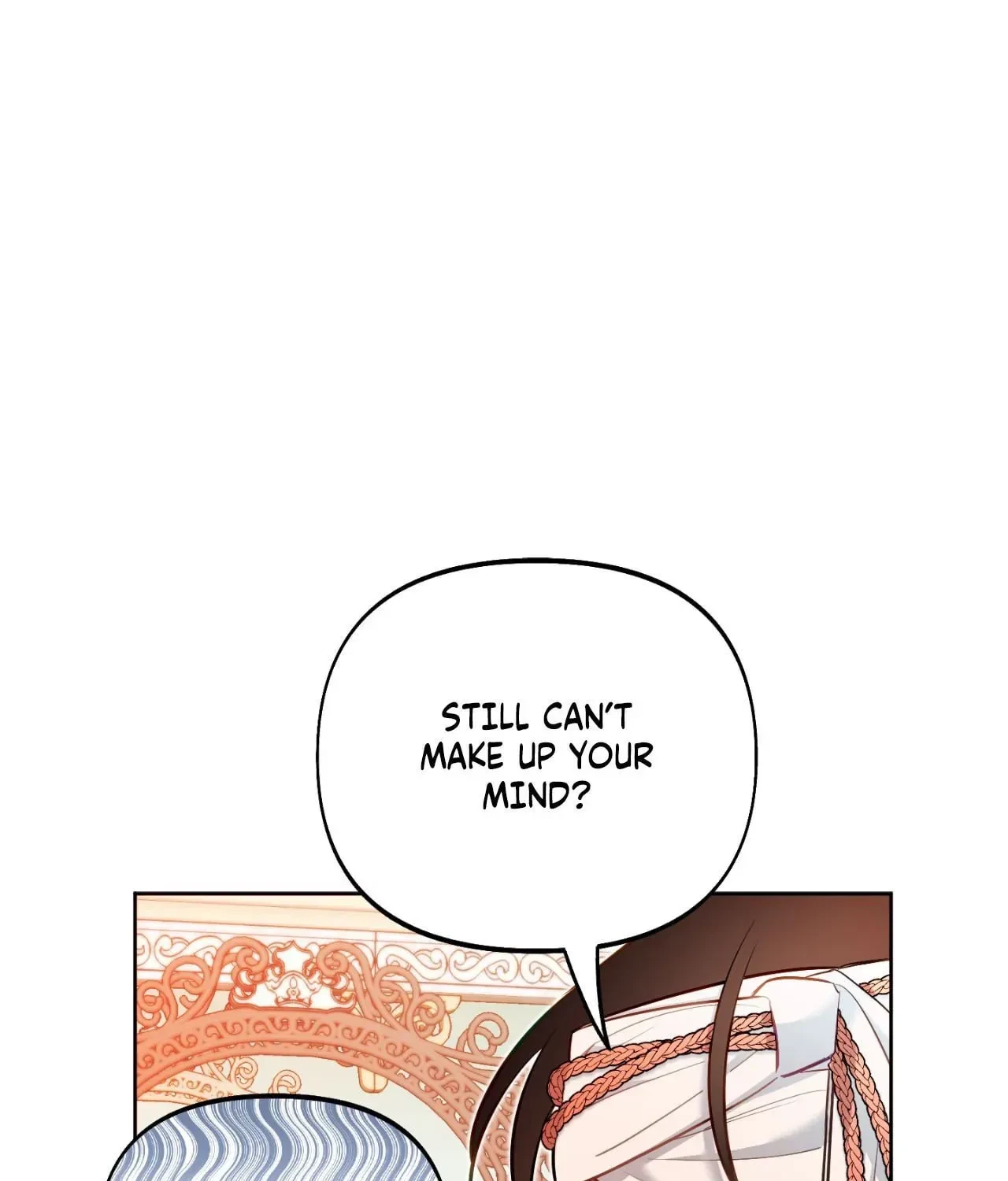 Chapter 45, page 108