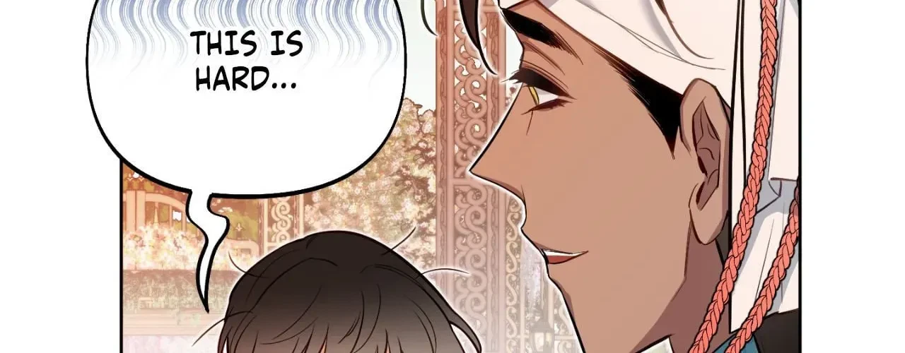 Chapter 45, page 109