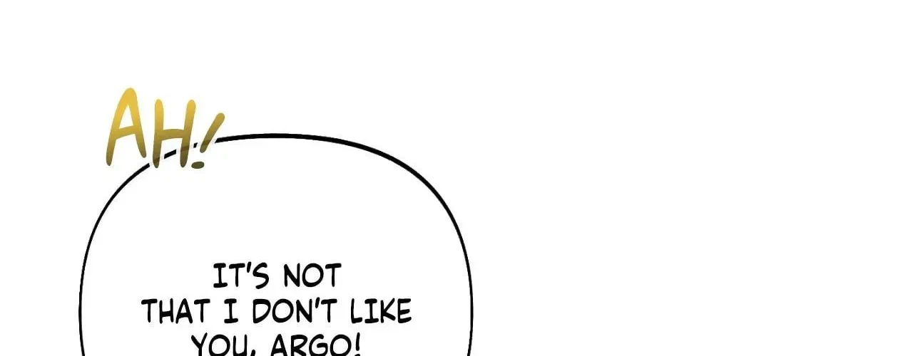 Chapter 45, page 111