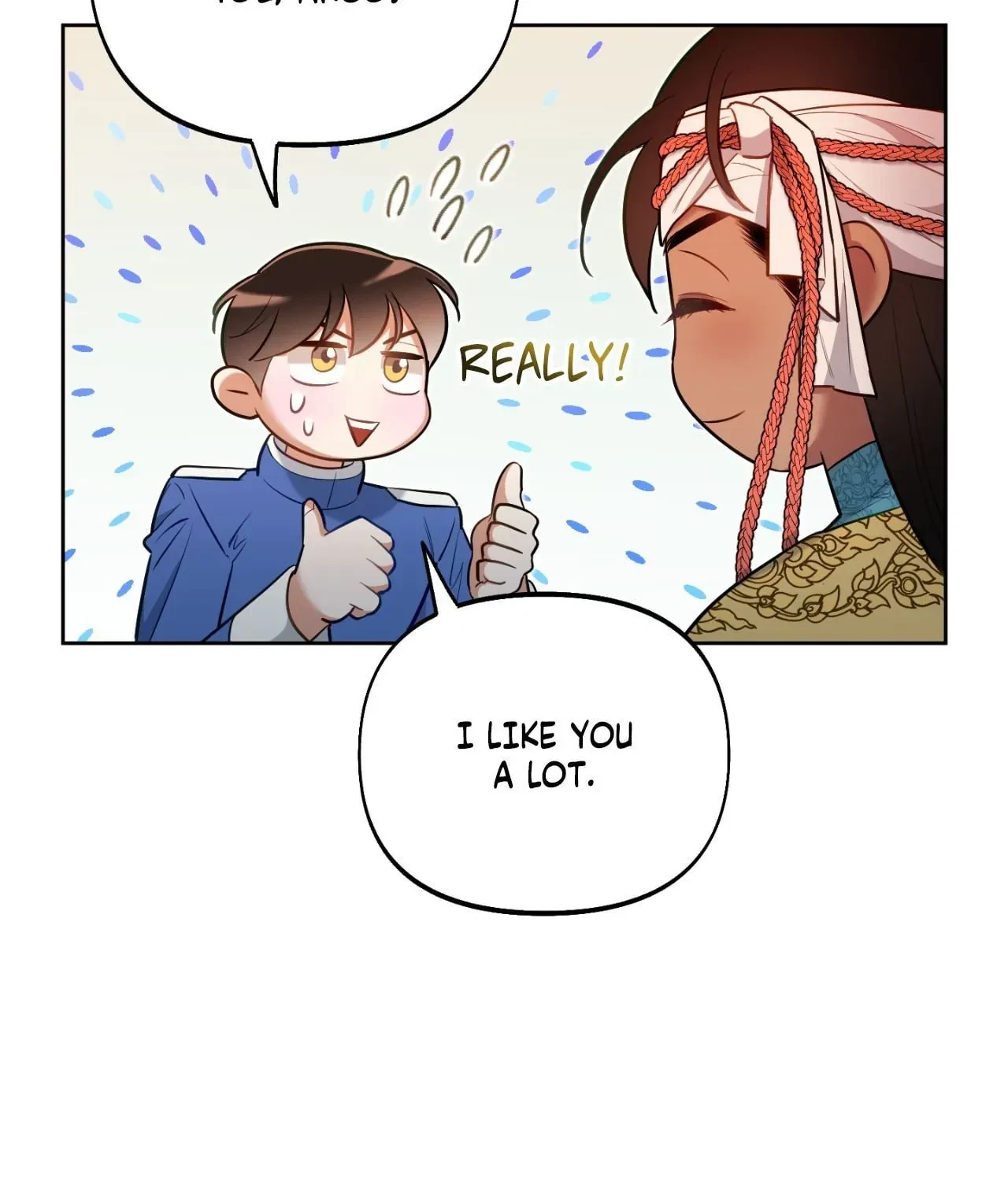 Chapter 45, page 112