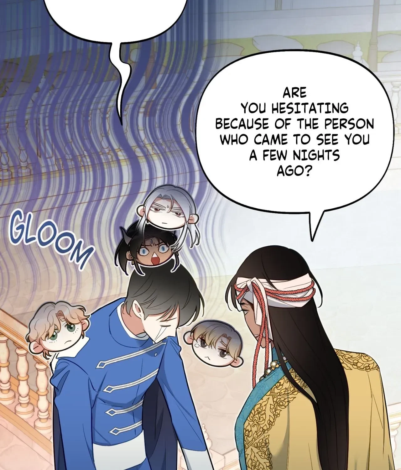 Chapter 45, page 114