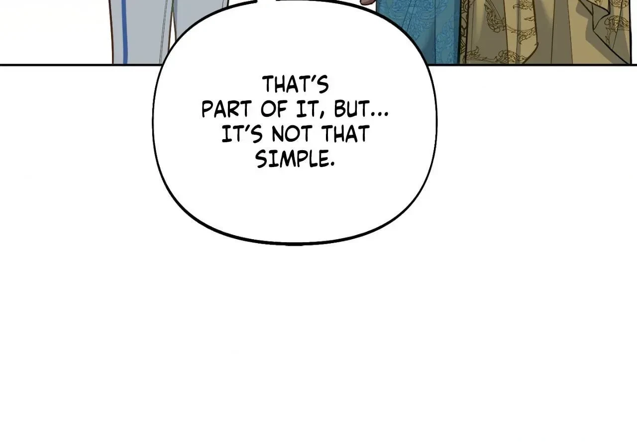 Chapter 45, page 116