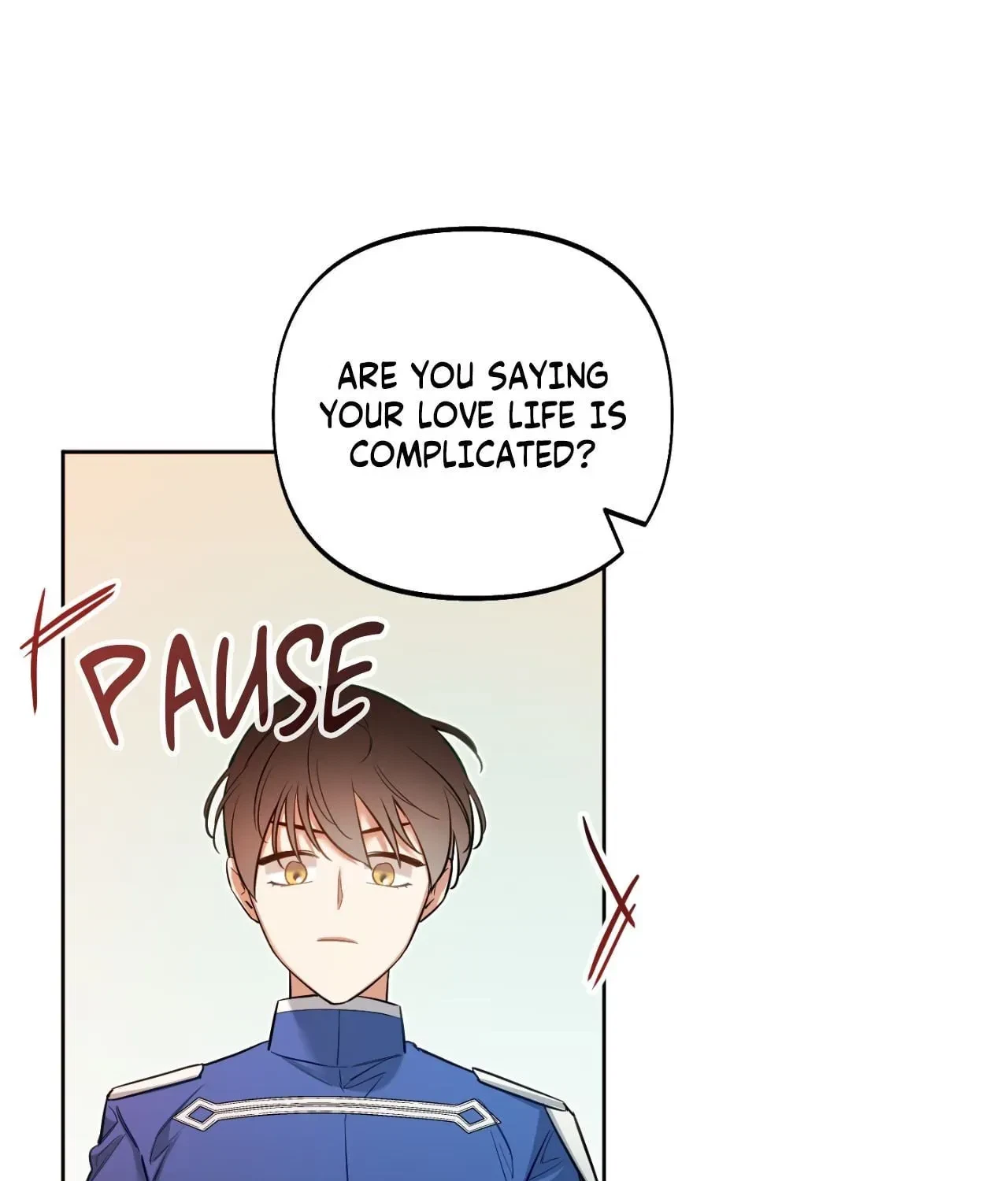 Chapter 45, page 117