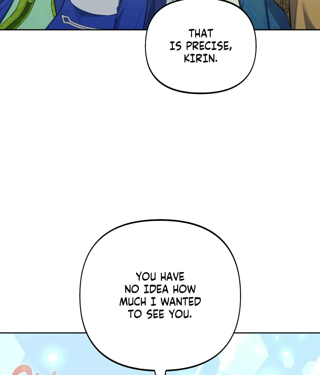Chapter 45, page 12