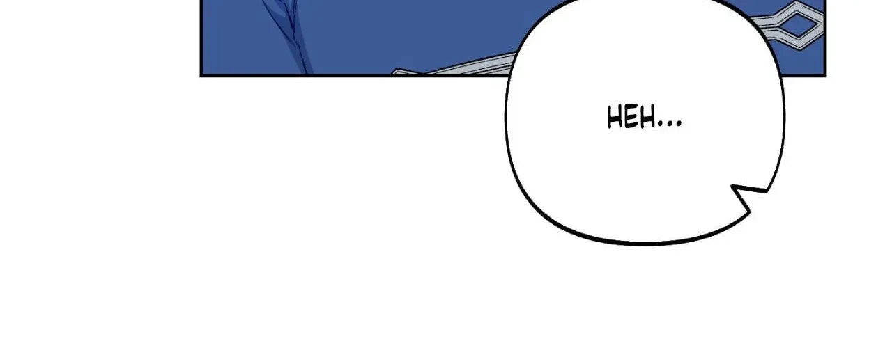 Chapter 45, page 120