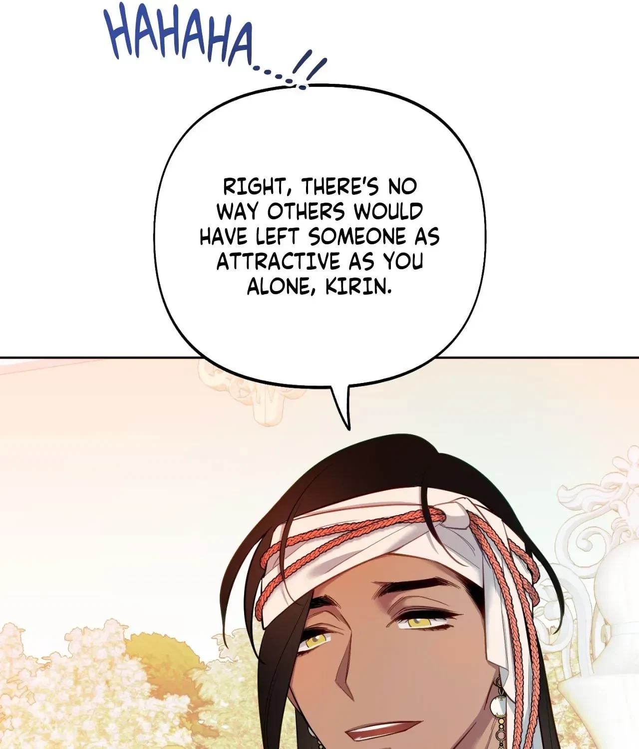 Chapter 45, page 121