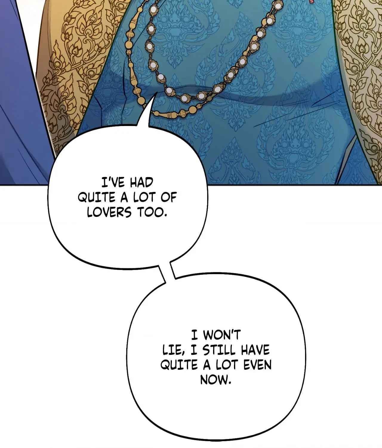 Chapter 45, page 123