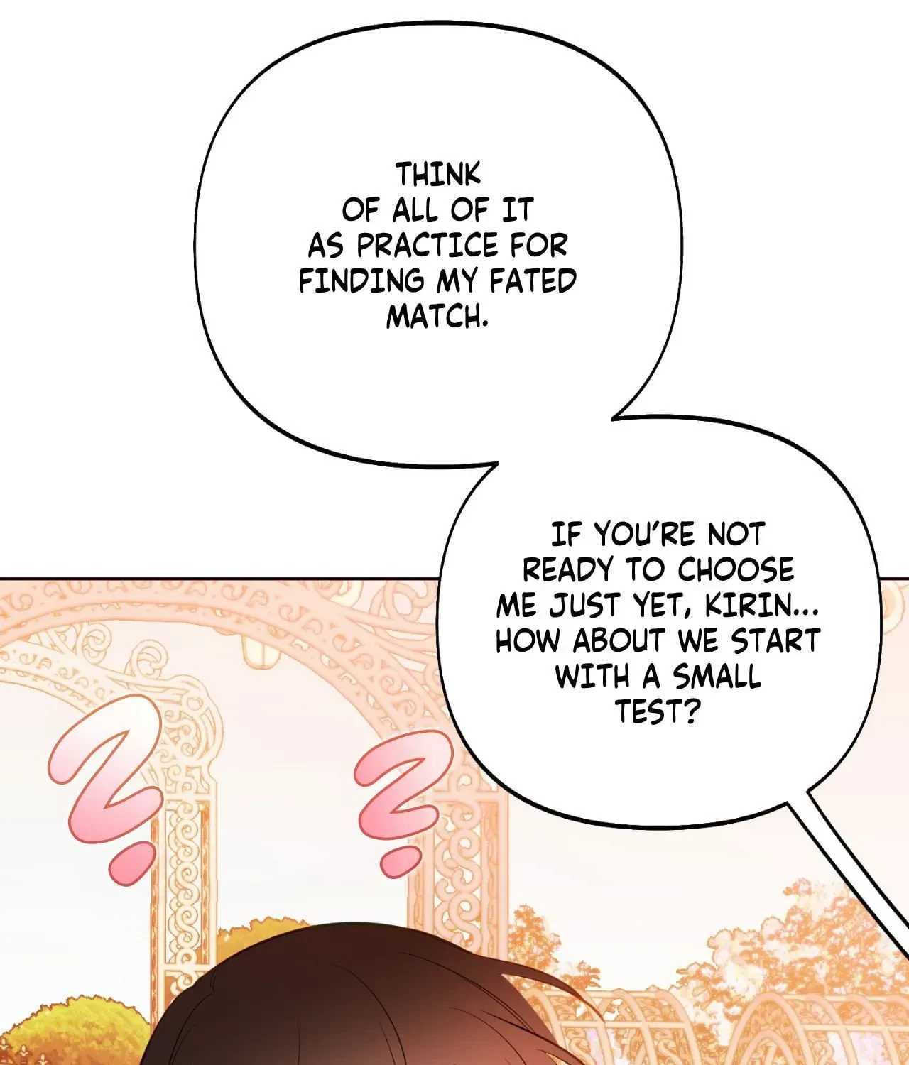 Chapter 45, page 125