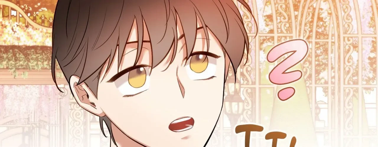 Chapter 45, page 126