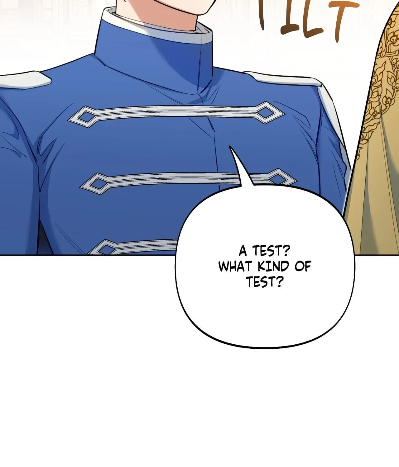 Chapter 45, page 127
