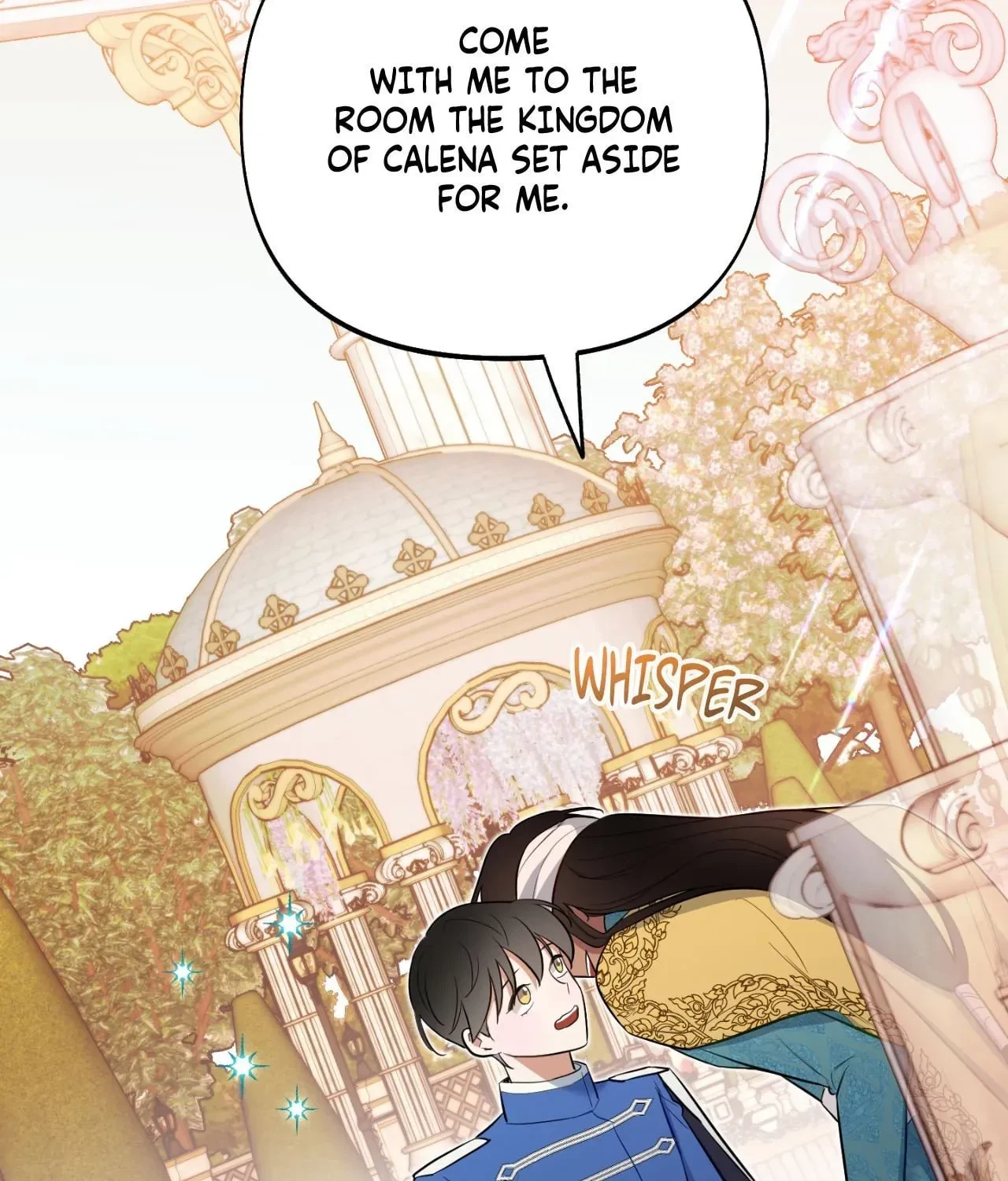 Chapter 45, page 129