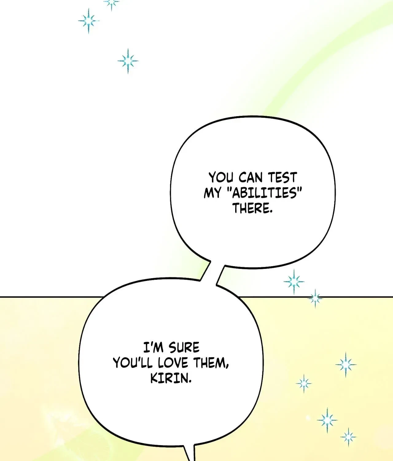 Chapter 45, page 131