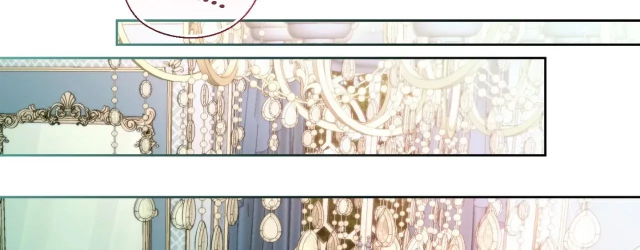 Chapter 45, page 137