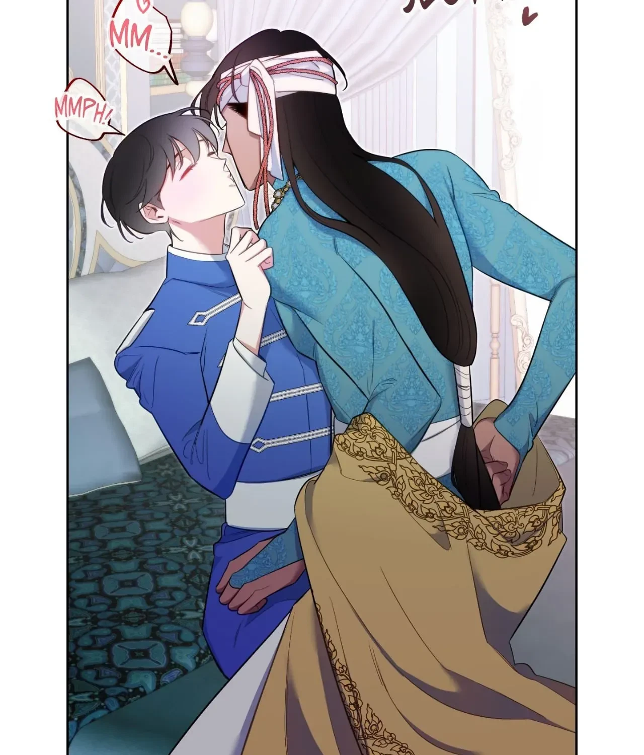 Chapter 45, page 140