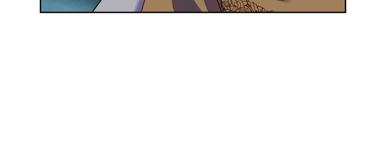 Chapter 45, page 141