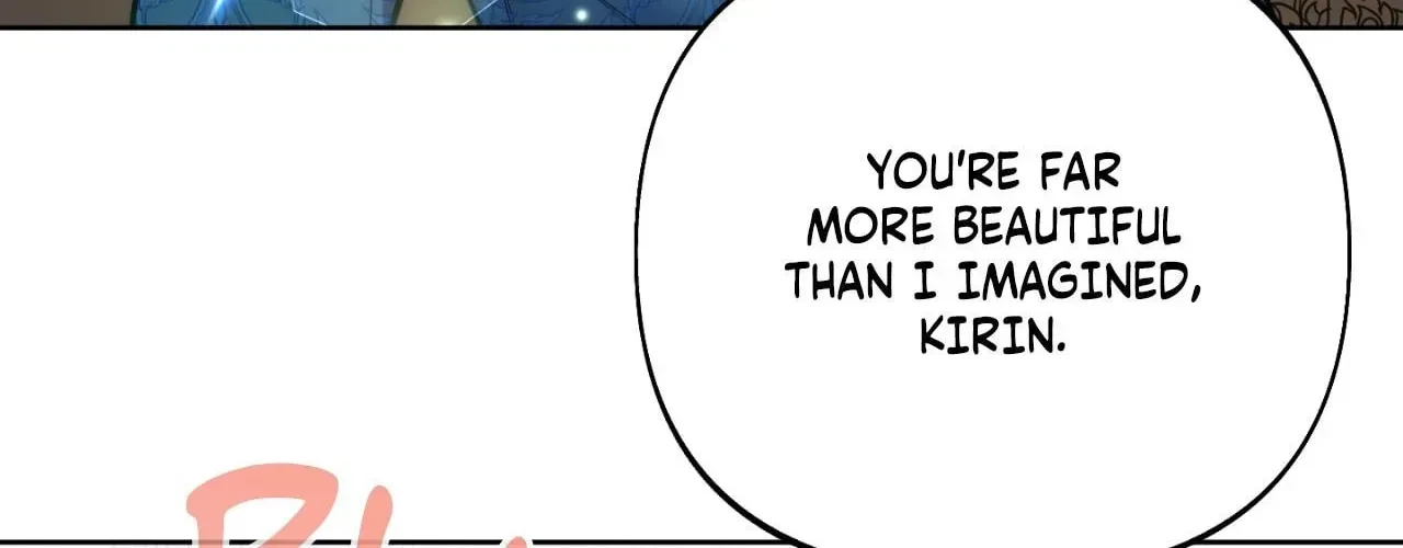 Chapter 45, page 15