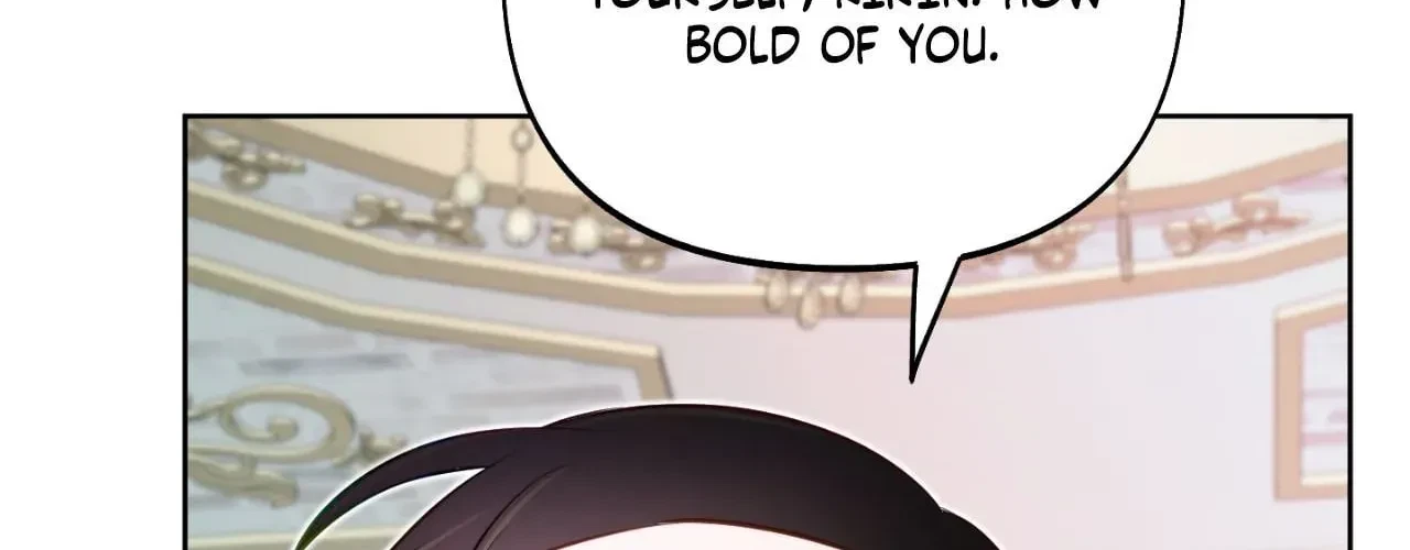Chapter 45, page 150