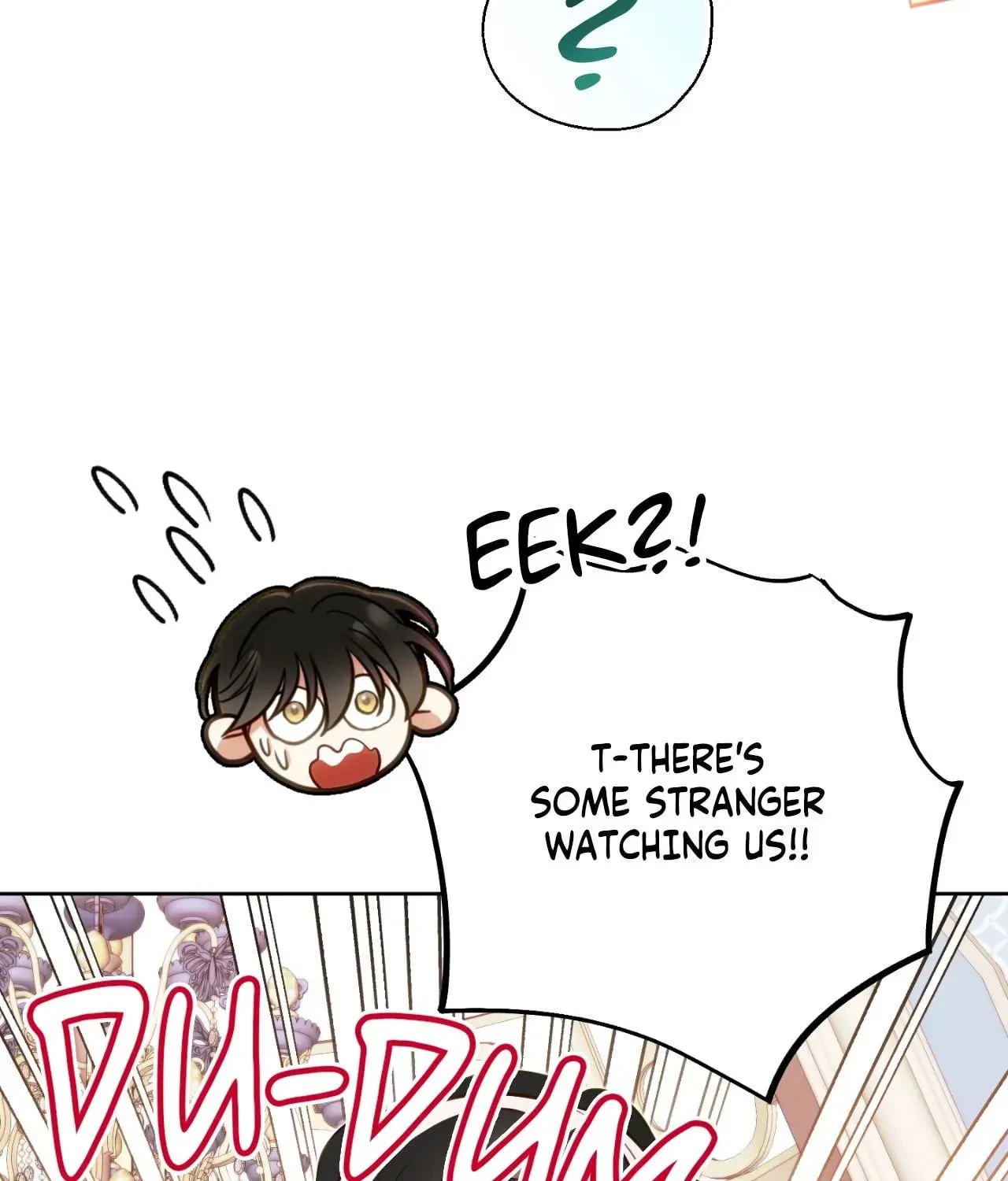 Chapter 45, page 157