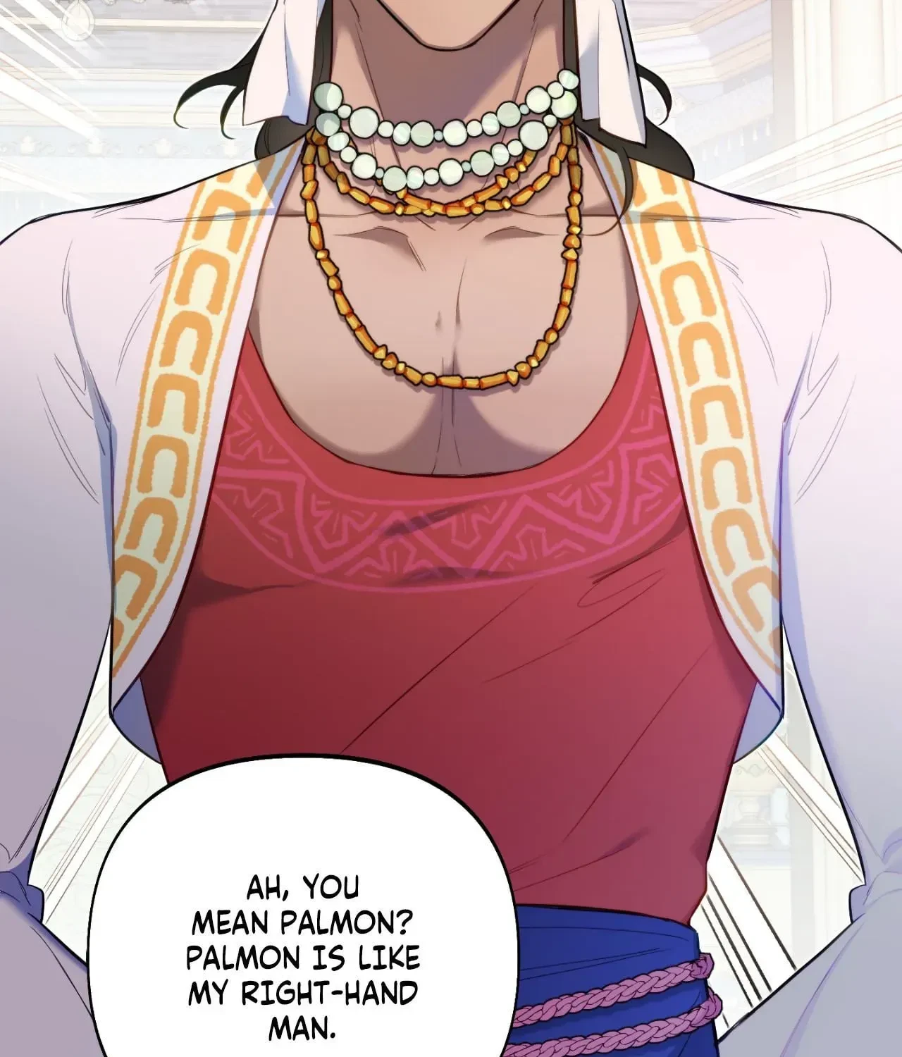 Chapter 45, page 159