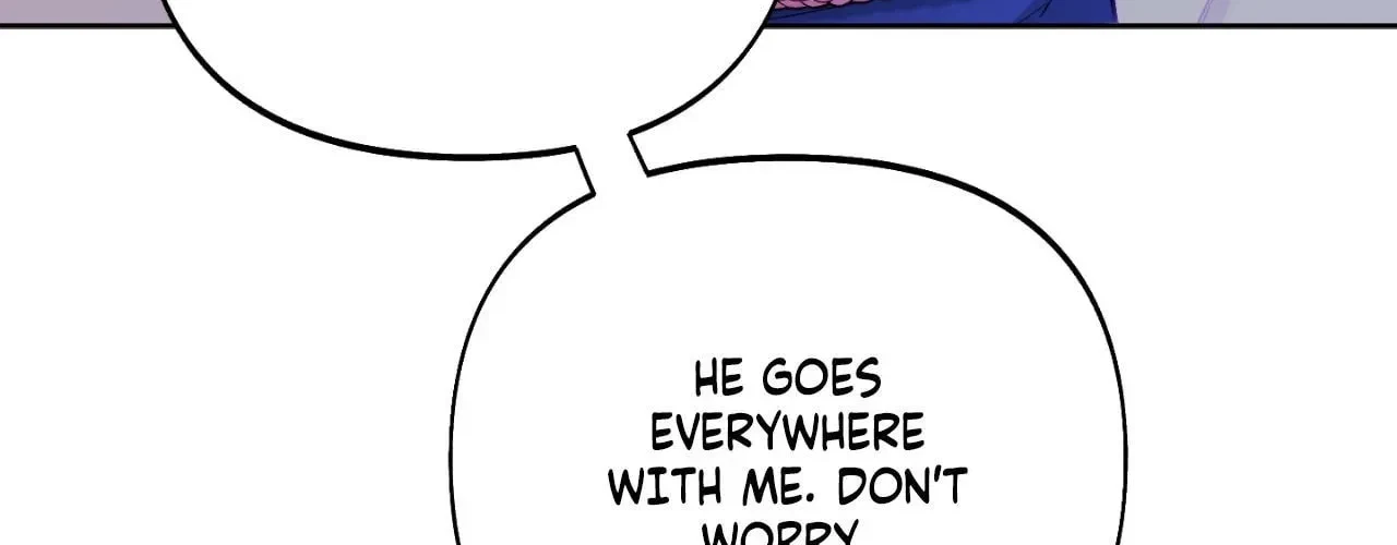 Chapter 45, page 160