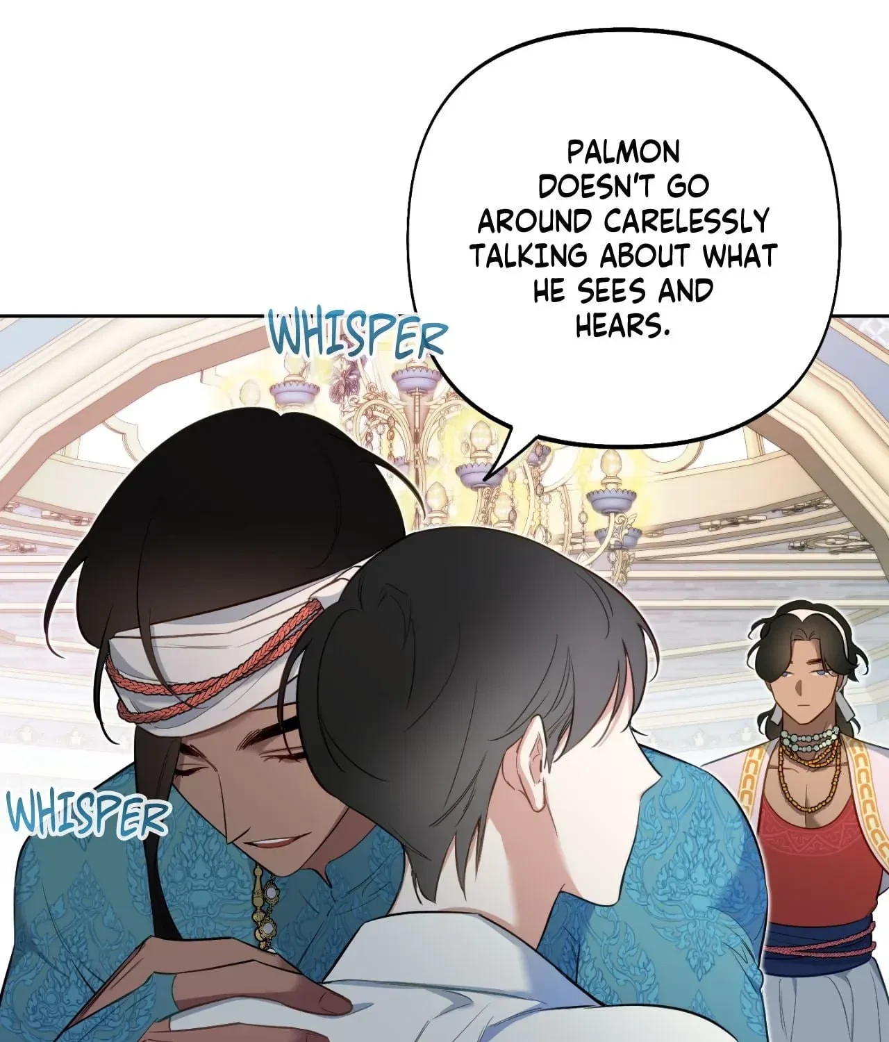 Chapter 45, page 162