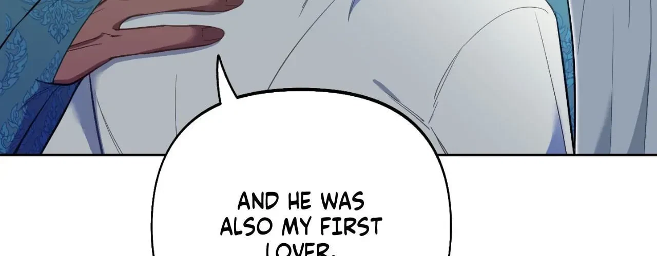 Chapter 45, page 163