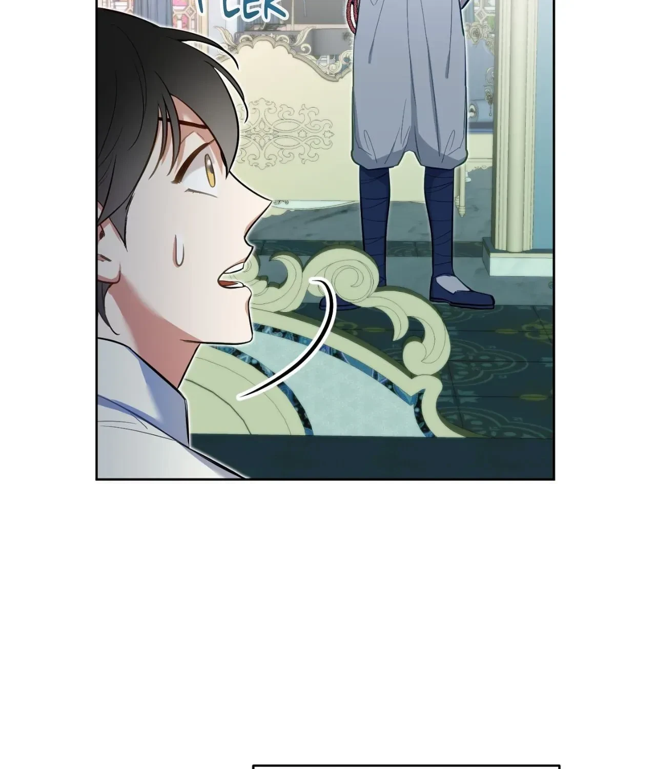 Chapter 45, page 166