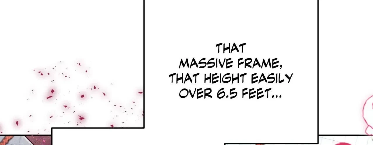 Chapter 45, page 167