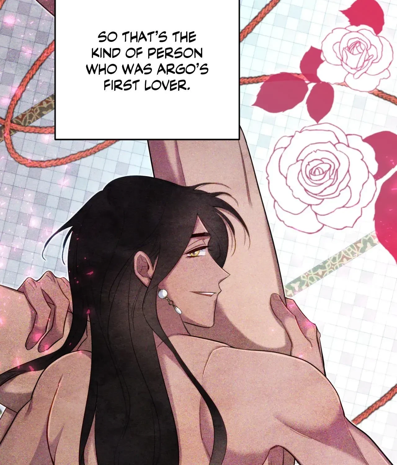 Chapter 45, page 168