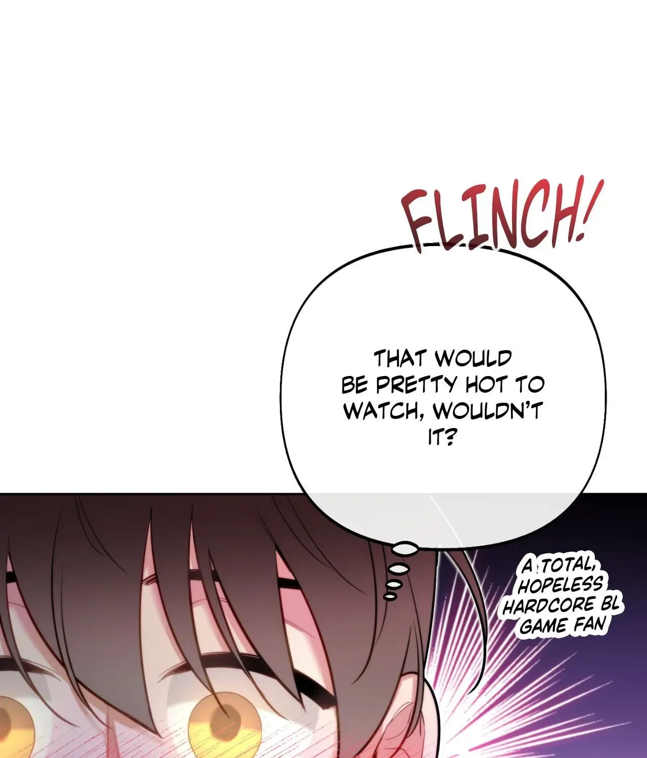 Chapter 45, page 172