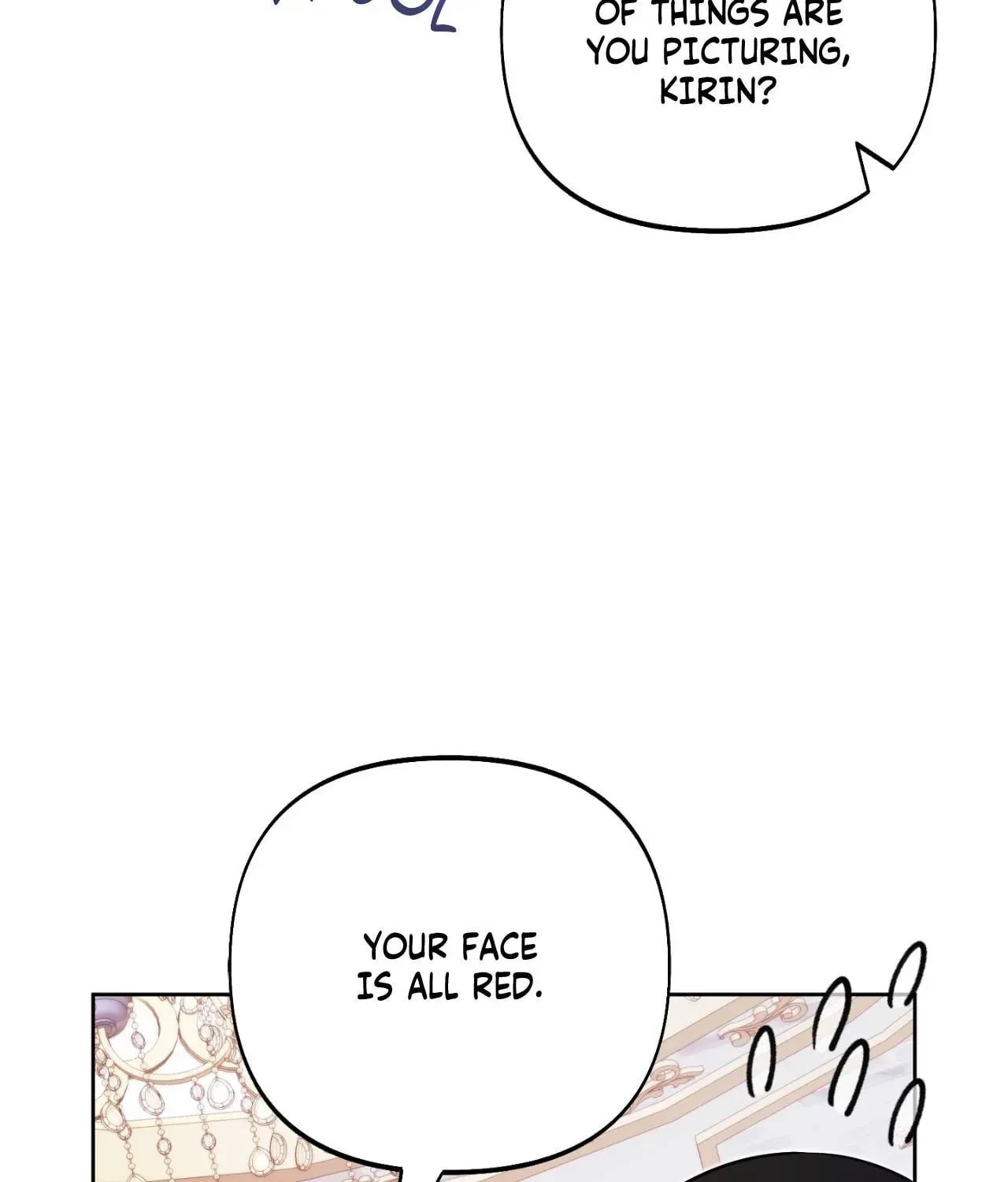 Chapter 45, page 174