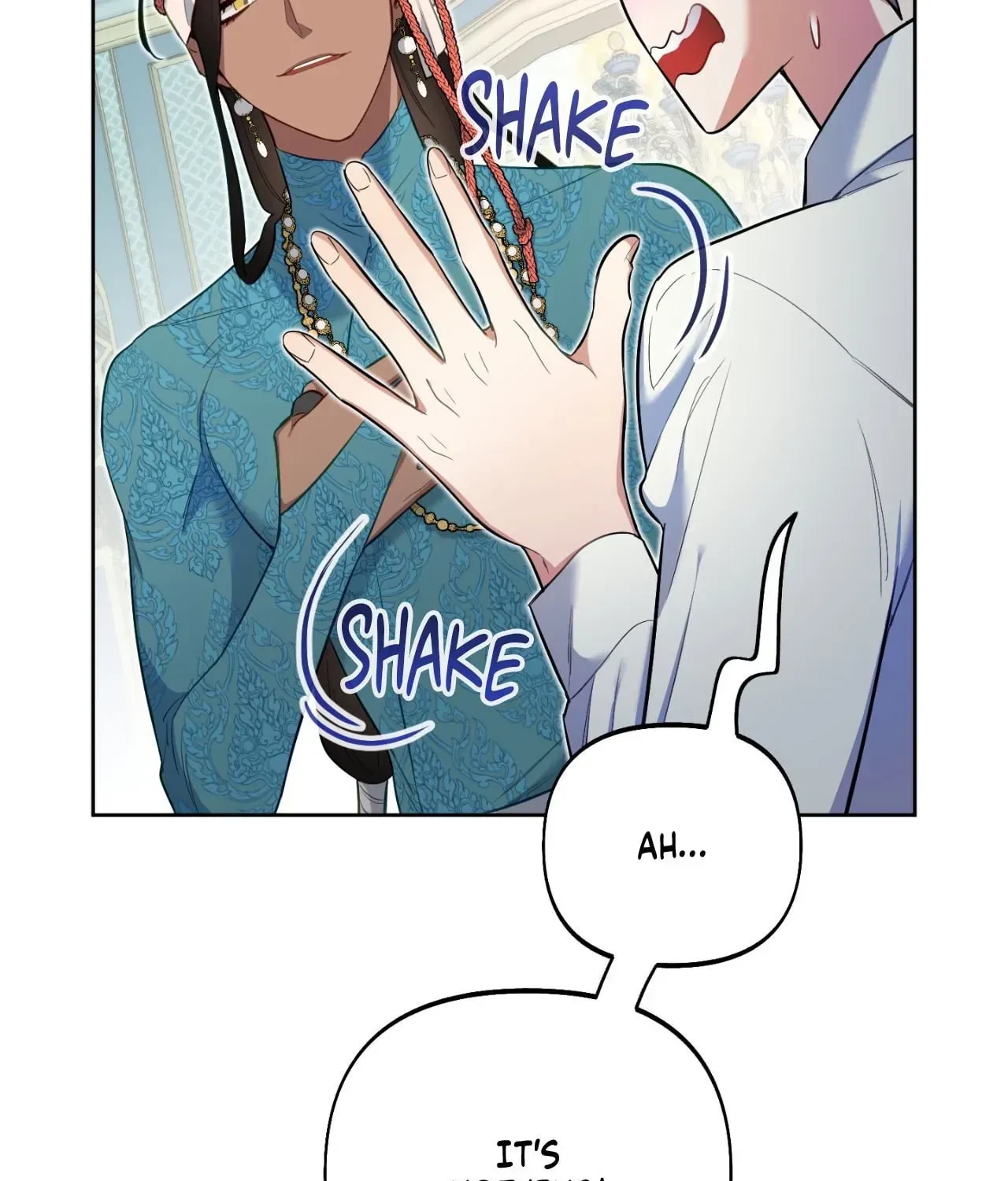 Chapter 45, page 176