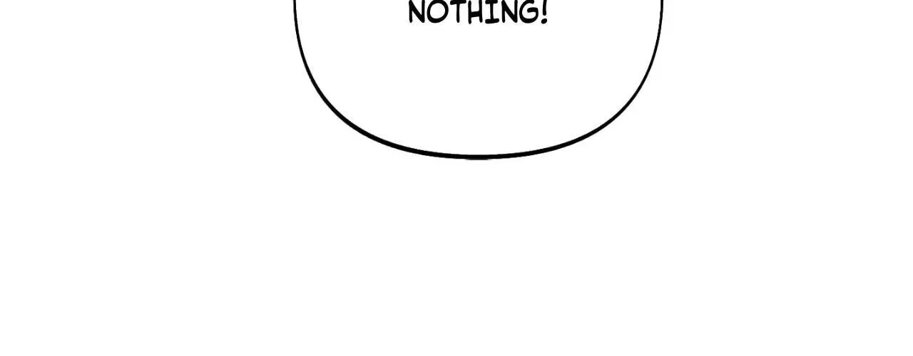 Chapter 45, page 177