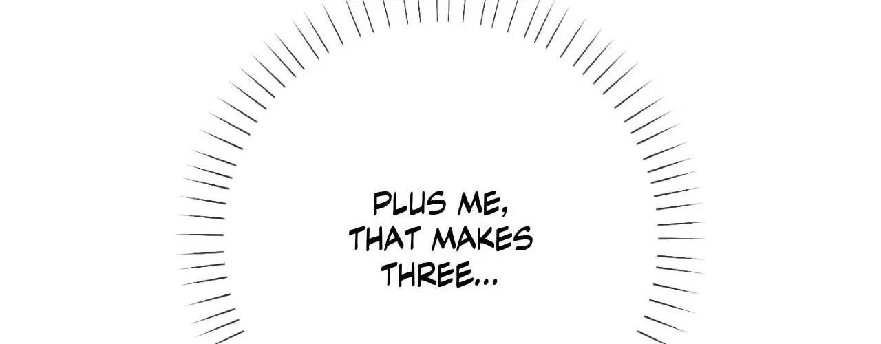 Chapter 45, page 183