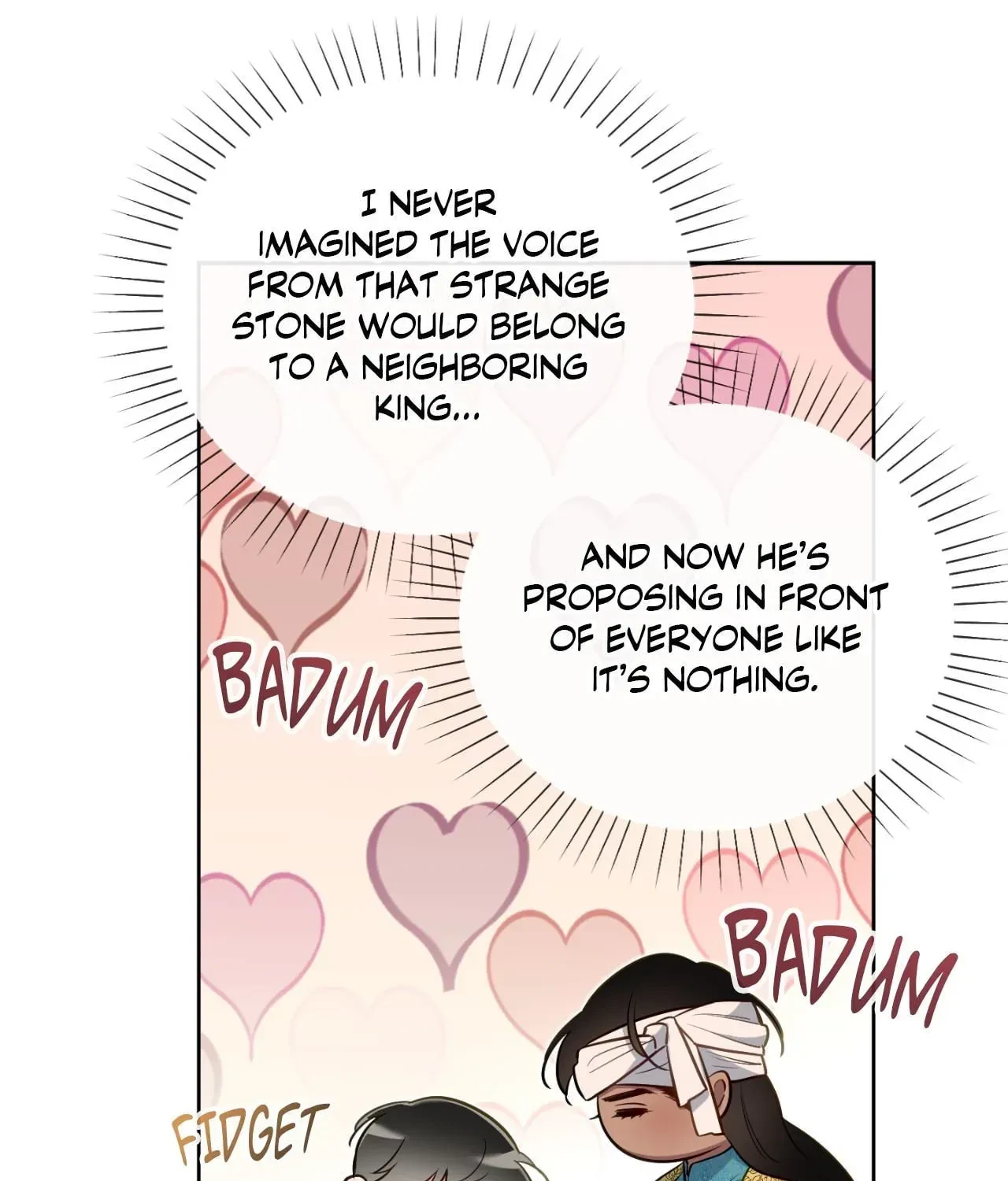 Chapter 45, page 19