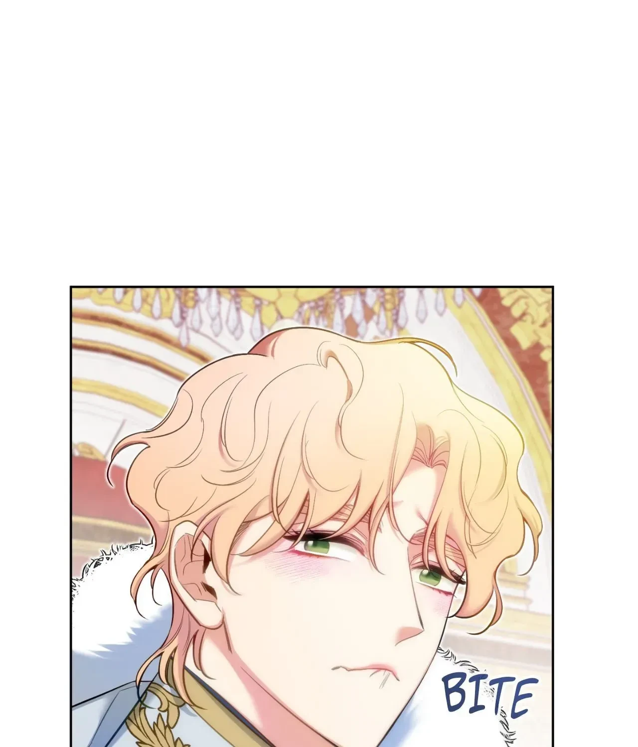 Chapter 45, page 23