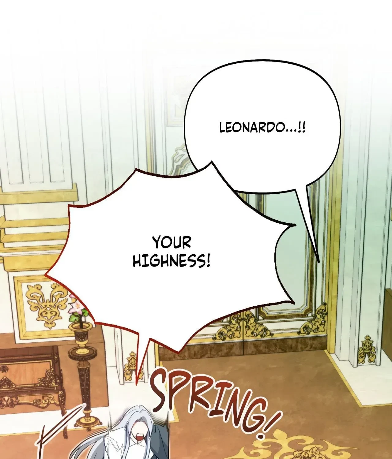 Chapter 45, page 28