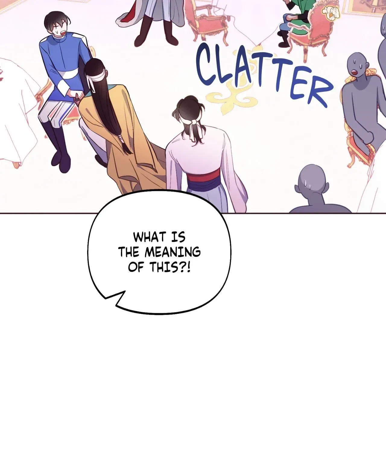 Chapter 45, page 3