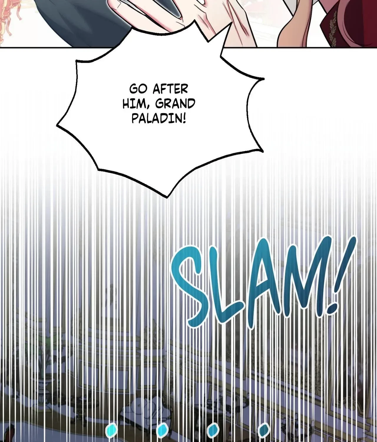Chapter 45, page 34
